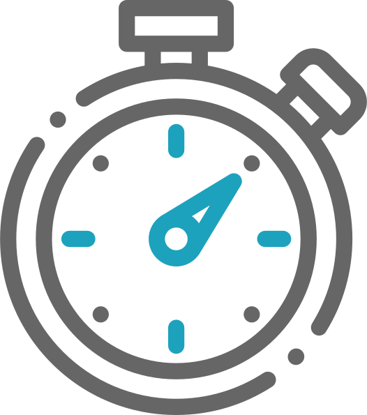 فروشگاه اینترنتی فادیا