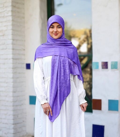 IMG_20230504_195425_078