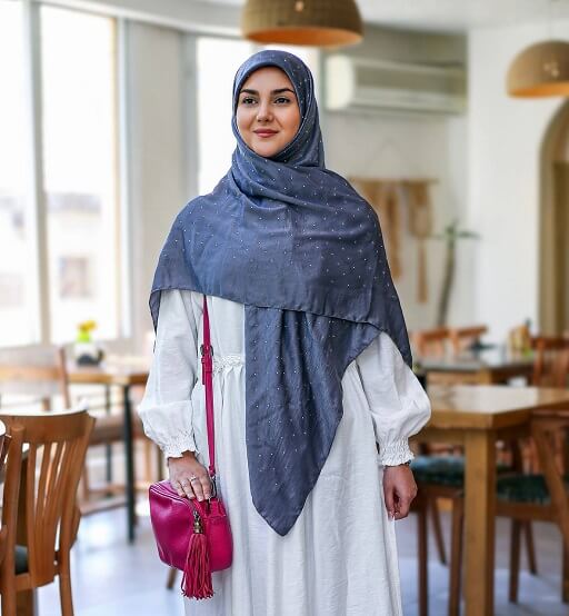 IMG_20230504_195426_387