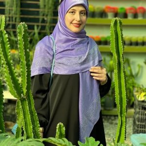 روسری کوپرا لاکچری