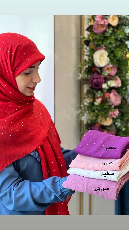 IMG_20230504_195352_668